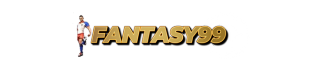 fantasy99.link